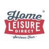 Home Leisure Direct vouchers