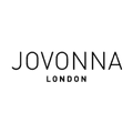 Jovonna London Vouchers
