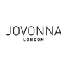 Jovonna London vouchers