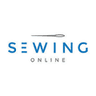Sewing Online vouchers