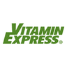 VitaminExpress UK coupons