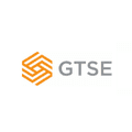 GTSE Vouchers