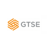 GTSE vouchers
