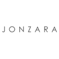 Jonzara Vouchers