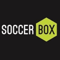Soccer Box Vouchers