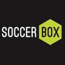 Soccer Box vouchers