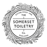 The Somerset Toiletry Co vouchers