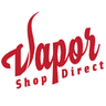 Vapor Shop Direct vouchers