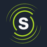Smart Home Sounds vouchers