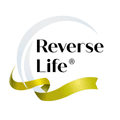 Reverse Life Vouchers