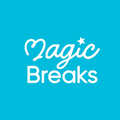 MagicBreaks Vouchers