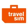 TravelSim coupons