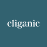 Cliganic vouchers