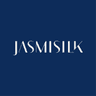 Jasmisilk coupons