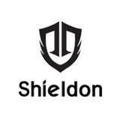Shieldon Coupons