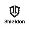 Shieldon coupons