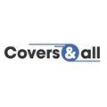 Covers & All Coupons