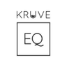 KRUVE coupons