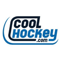 CoolHockey Coupons