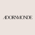 Adornmonde Coupons