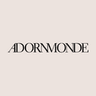 Adornmonde coupons