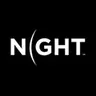 Discover Night coupons