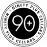 90+ Cellars coupons