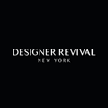 Designer Revival Coupons