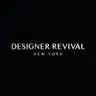 Designer Revival coupons