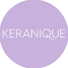 Keranique coupons