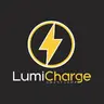 LumiCharge coupons