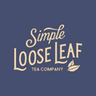 Simple Loose Leaf coupons