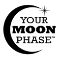 Your Moon Phase Coupons