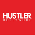 HUSTLER Hollywood Coupons