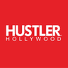 HUSTLER Hollywood coupons