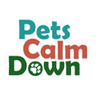 Pets Calm Down vouchers
