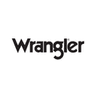 Wrangler UK coupons