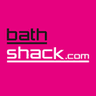 Bath Shack vouchers