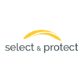 Select & Protect Vouchers