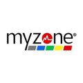 Myzone UK Vouchers