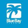 Blue Bay Travel vouchers