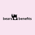Bears with Benefits Coupons