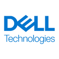 Dell Refurbished Canada Coupons