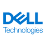 Dell Refurbished Canada coupons