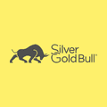 Silver Gold Bull Canada Coupons