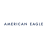 American Eagle Canada coupons