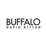 Buffalo David Bitton Canada coupons