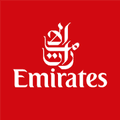 Emirates Canada Coupons