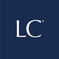 LensCrafters Canada logo