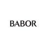 BABOR Canada coupons